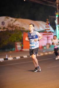 BIB: 
                            <button type="button" onclick="openModal(24455286)" class="btn btn-primary btn-sm float-right btn-popup" data-toggle="modal" data-target=".modal-high-quality">
                        <i class="fas fa-shopping-cart"></i> Add to Cart
                    </button>
                                            <button type="button" onclick="isThisMe(24455286, true)" class="btn btn-success btn-sm float-right btn-popup btn-isme hidden" data-toggle="tooltip" data-placement="bottom" title="นี่คือรูปของคุณใช่ไหม คลิกที่นี่เพื่อเอาเข้าอัลบั้ม">
                        <i class="fas fa-plus"></i> Add to album
                    </button>
                    <button type="button" onclick="isThisMe(24455286, false)" class="btn btn-warning btn-sm float-right btn-popup btn-isnotme hidden">
                        <i class="fas fa-ban"></i> Remove from album
                    </button>